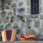 Duo Florian Gass & Augustin Martz