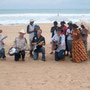 Mavericks Band, Sri Lanka
