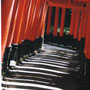 京都、伏見稲荷大社　α7000 Fushimi Inari-taisha in Kyoto Maxxum7000