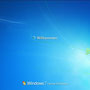 Neuer Log-On Screen