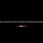 Dann wird die Hardware bewertet,um zB zu testen,ob Aero funktionieren kann