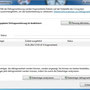 Eine neue,verbesserte Defragmentierungsfunktion.