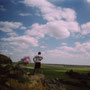 kakadu national park