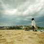bondi beach sydney