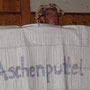 Aschenputtel