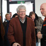 METALL Creativ_Geschäftseinweihung 19.01.2013_Oelde