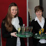 METALL Creativ_Geschäftseinweihung 19.01.2013_Oelde