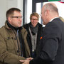 METALL Creativ_Geschäftseinweihung 19.01.2013_Oelde