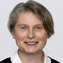 PD Dr. Anett Lütteken, Referentin