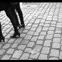 aus "2x10 Tage Berlin" 2013 Video-Einzelbid