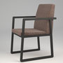 Fauteuils, canape lit , fauteuil pour hotel, fauteuils pour hotel, canapé lit pour hotel, tapisserie hotel, tissu hotel, textile fauteuil pour hotel, oreiller et literie pour hotels, decoration d'hotel, aménagement des hotels, décoration en espagne, yecla