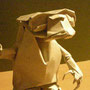 E.T.／1982_2012
