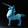 making of UNICORN
