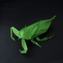 タガメver1.2／20121.2.4