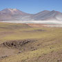 Salar de Talar