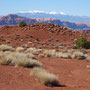Glen Canyon national recreation park
