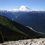 Mount Rainier