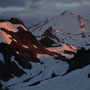 Mount Baker