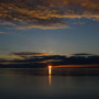 Anchorage