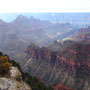 Grand Canyon national park