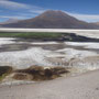Salar de Ascotan