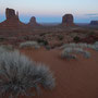 Monument Valley