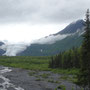 Kenai Peninsula