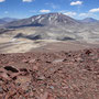 Cerro el Muerto