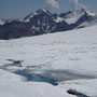Pamir kirghize