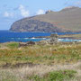 Côte Nord
