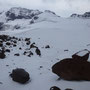 Mont Ortsveri