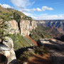 Grand Canyon national park
