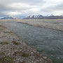 Sassendalen