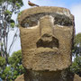 Ahu Akivi