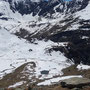 Vallée du Barmé