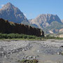 Sud Kirghizstan