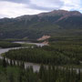 Denali NP