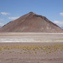 Parc national Nevado Tres Cruces