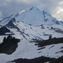 Mount Baker