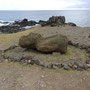 Akahanga