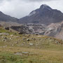 Mont Kazbek