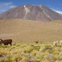 Volcan Lascar