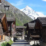 Val d'Anniviers