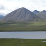 Brooks Range