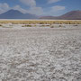 Salar de Ascotan