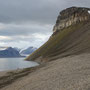 Templefjorden