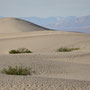 Death Valley national park