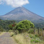 El Fuego de Colima