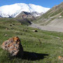 Pic Lénine 