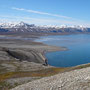 Templefjorden